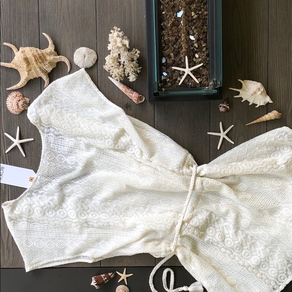 🌻ROXY🌻 - Picture 6 of 8